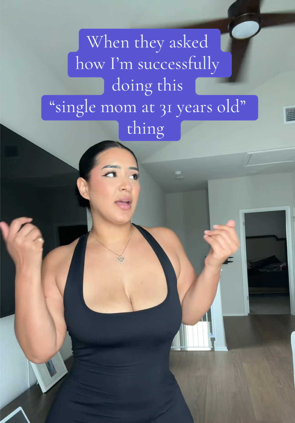 @damxoxo