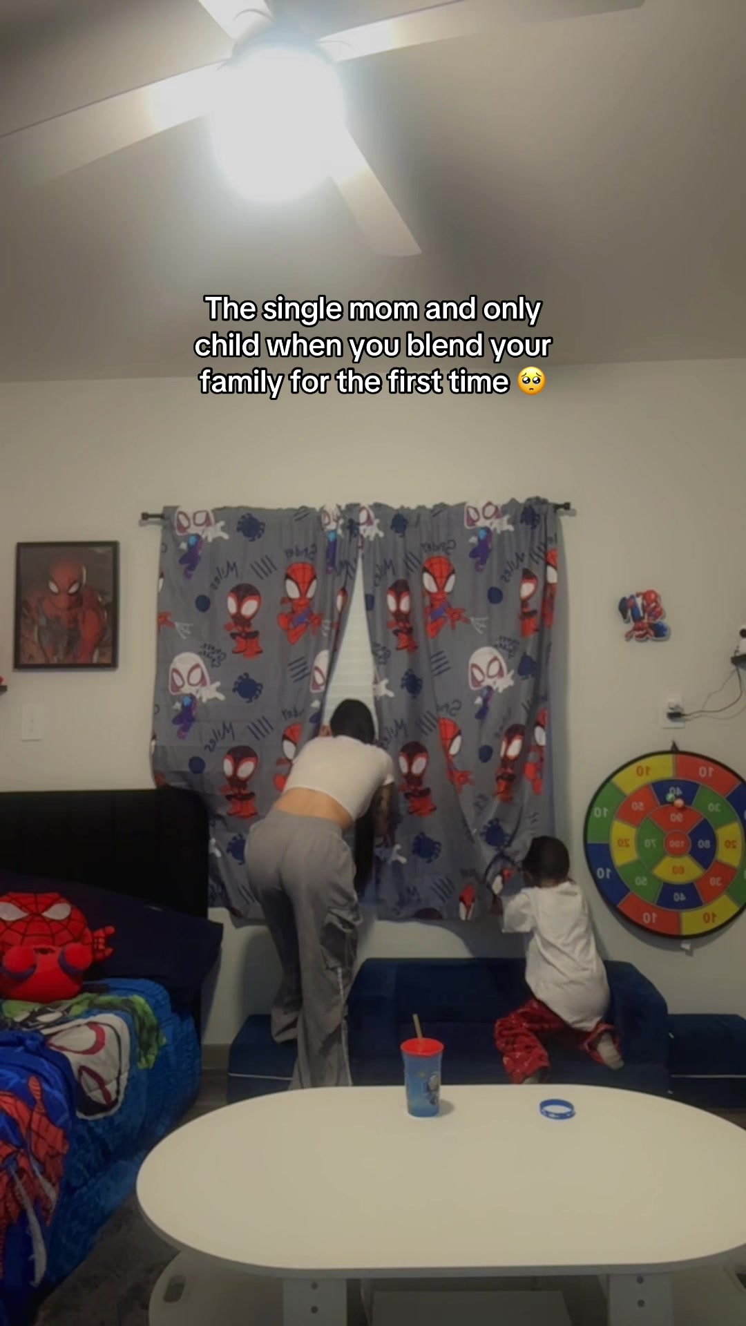 @DES