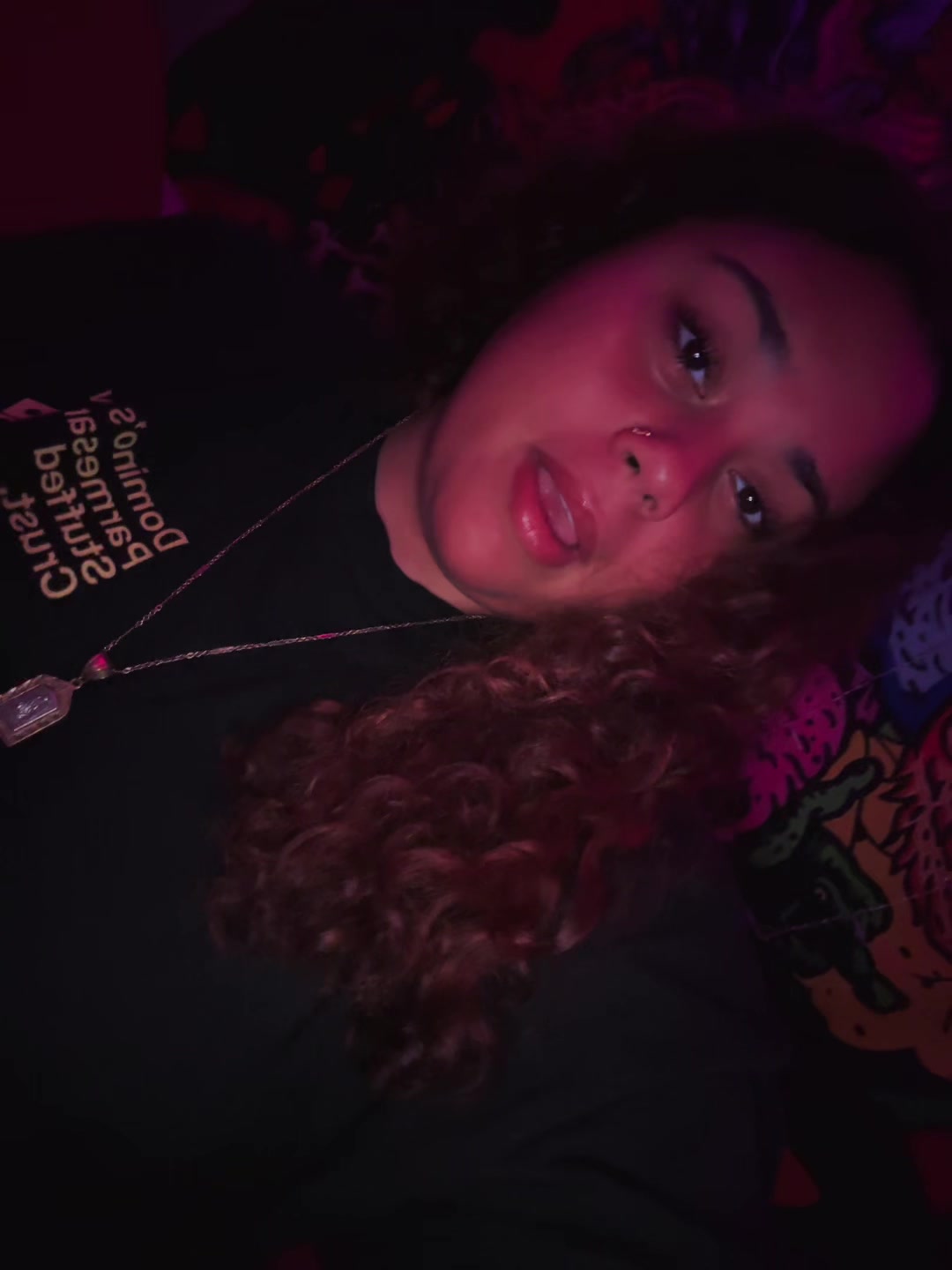 @mariah🎀.