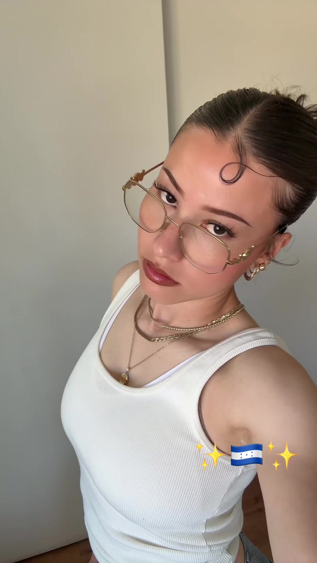@Sheila Fonseca