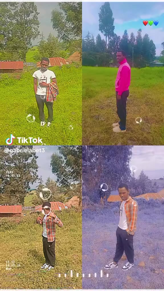 @sharifaa