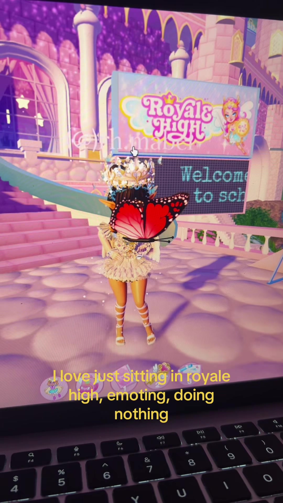 @Mabel 🪽🍡
