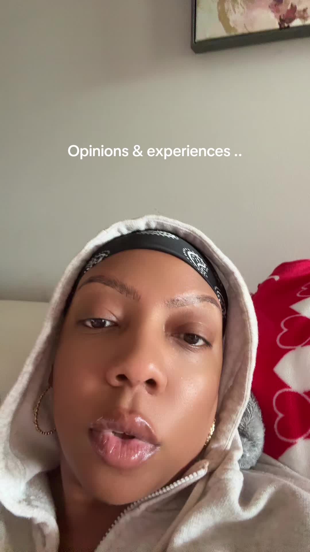@A.R.