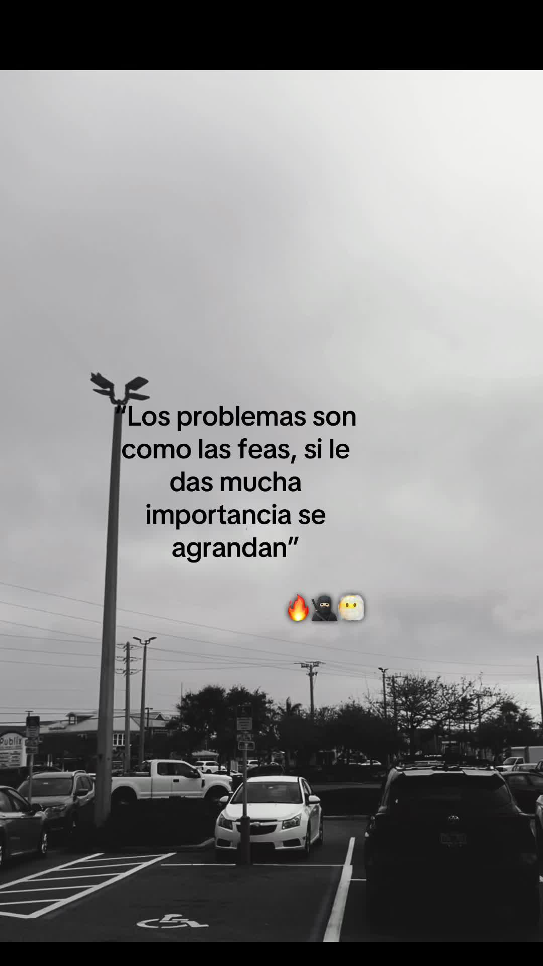 @Nic&eacute; 🧃🥷🏻
