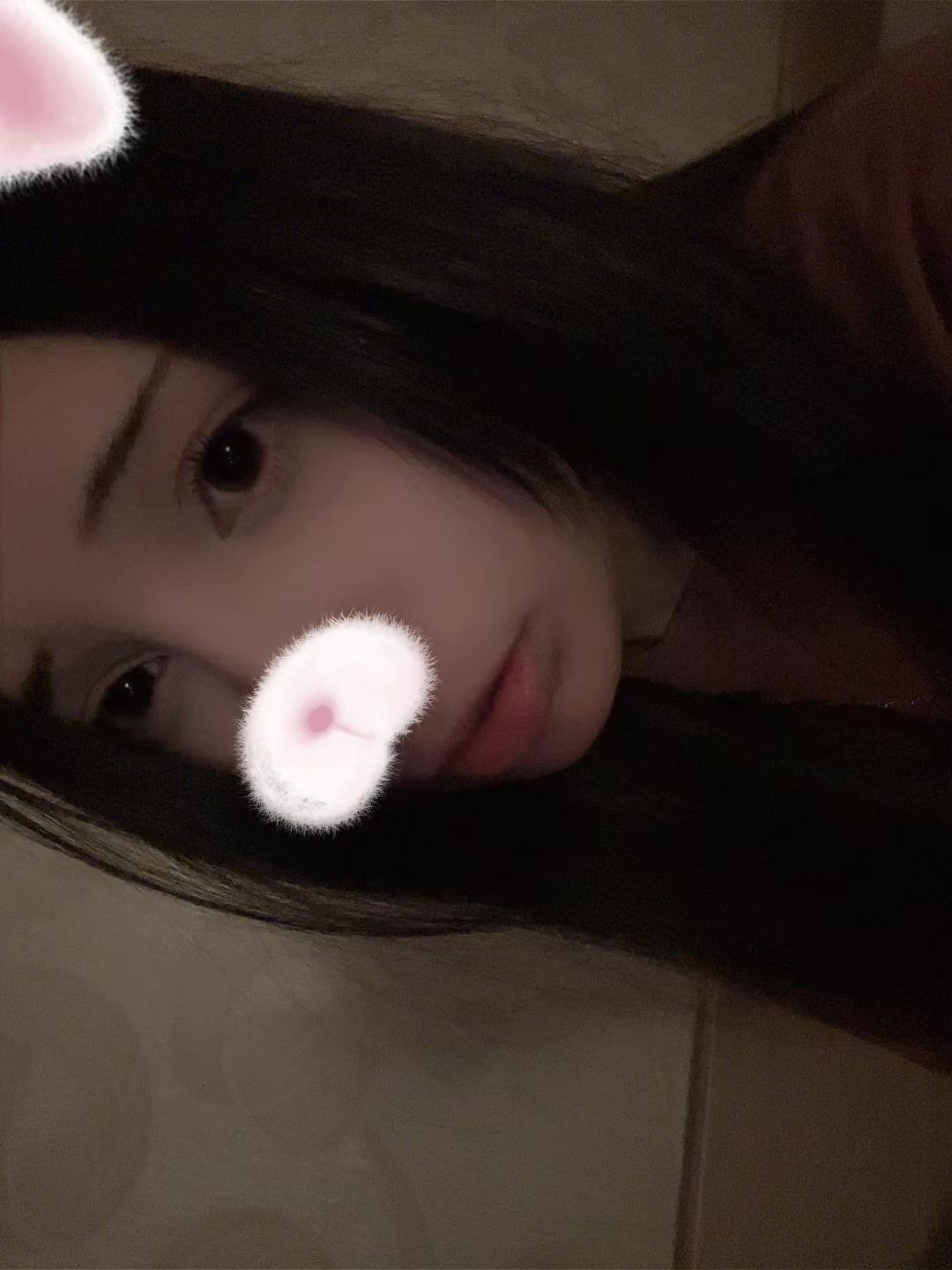 @5wat