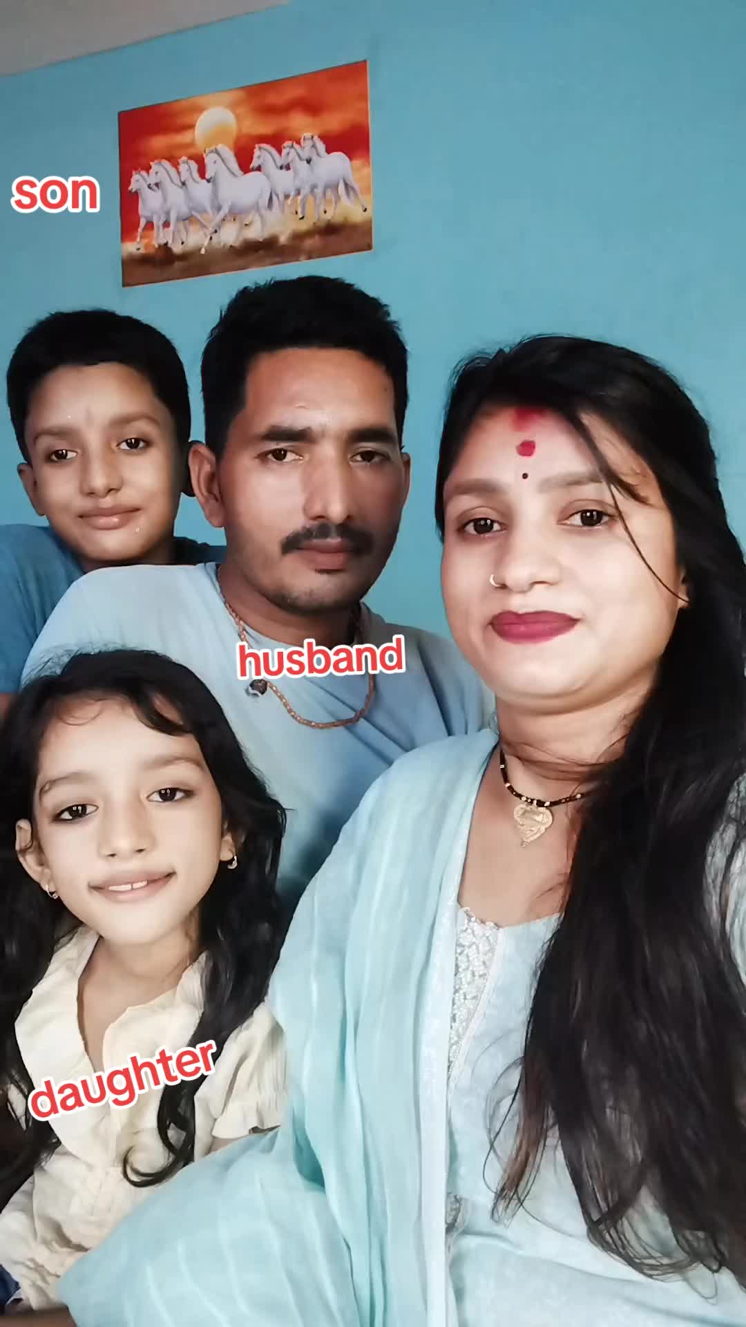 @guriya.chaudhary