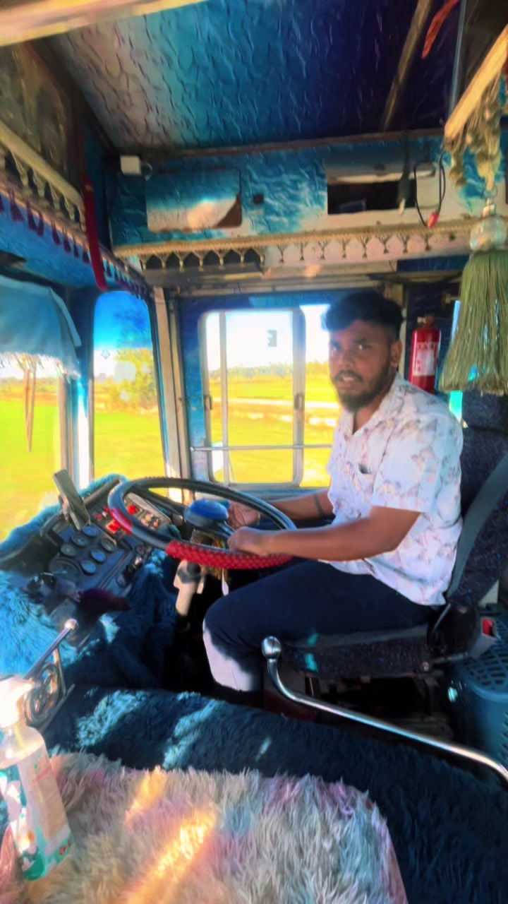 @🖤Mithu driver🦋