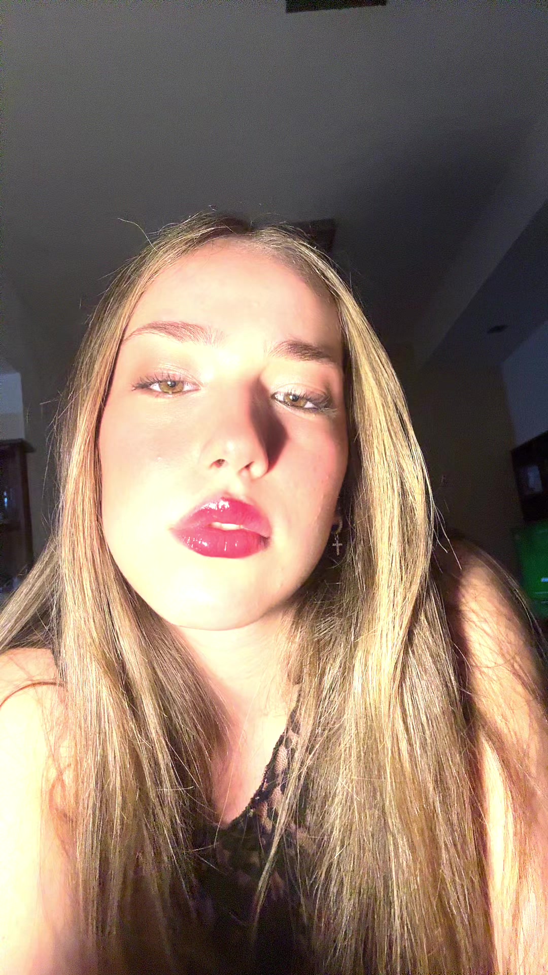 @bianca 🌟