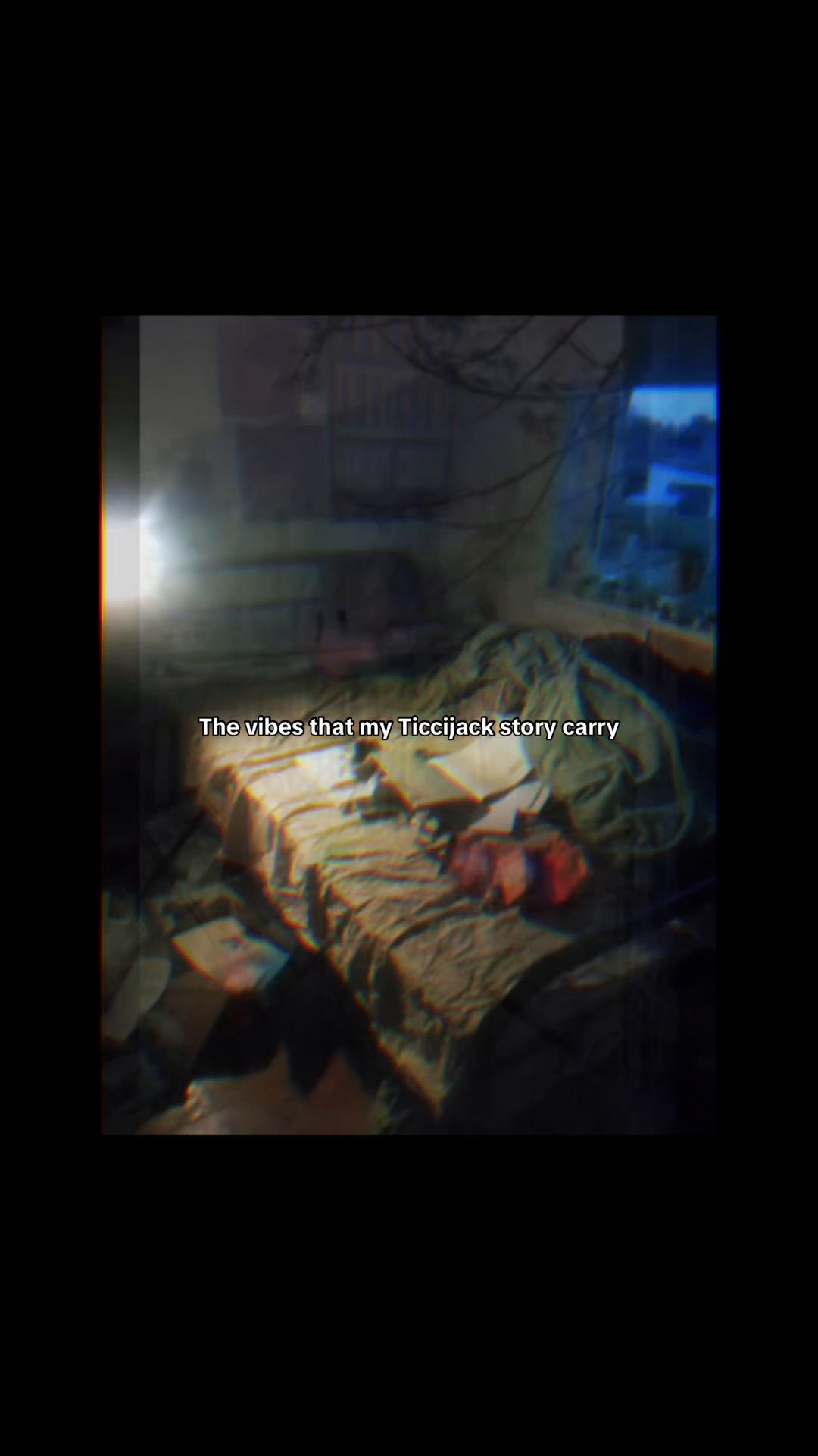 @T O B Y