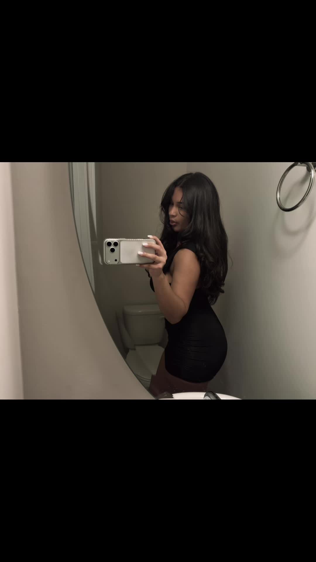 @Joseline Gonzalez
