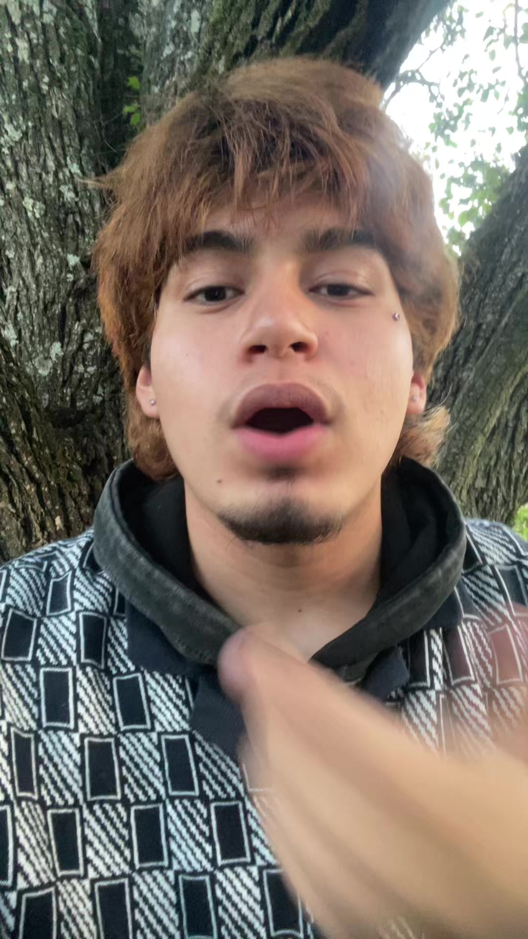 @꒒ꍟ꒒ꍟ._.ꎭꀤꁅꁝ꓄ꁅꋬꎇ