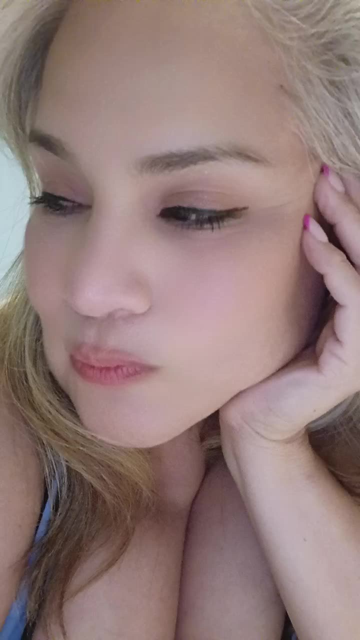 @Adriana Ramirez