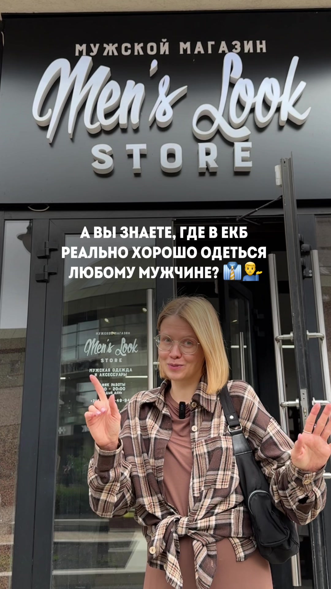 @Катя Некрасиха
