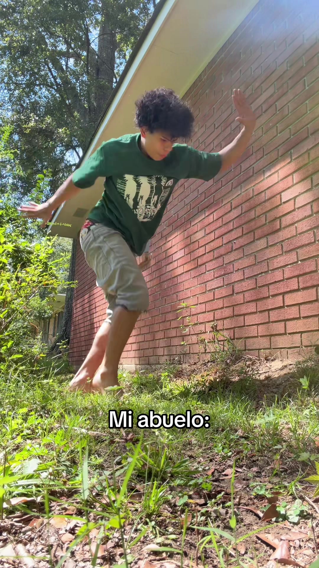 @Capos