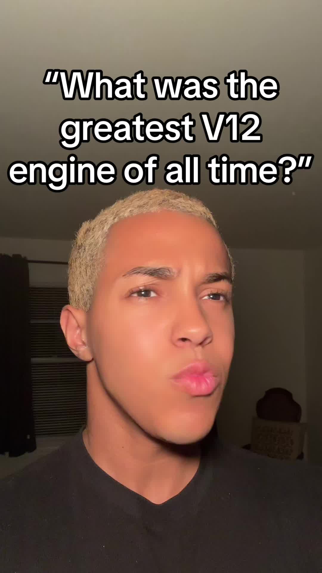@maddox 🪖