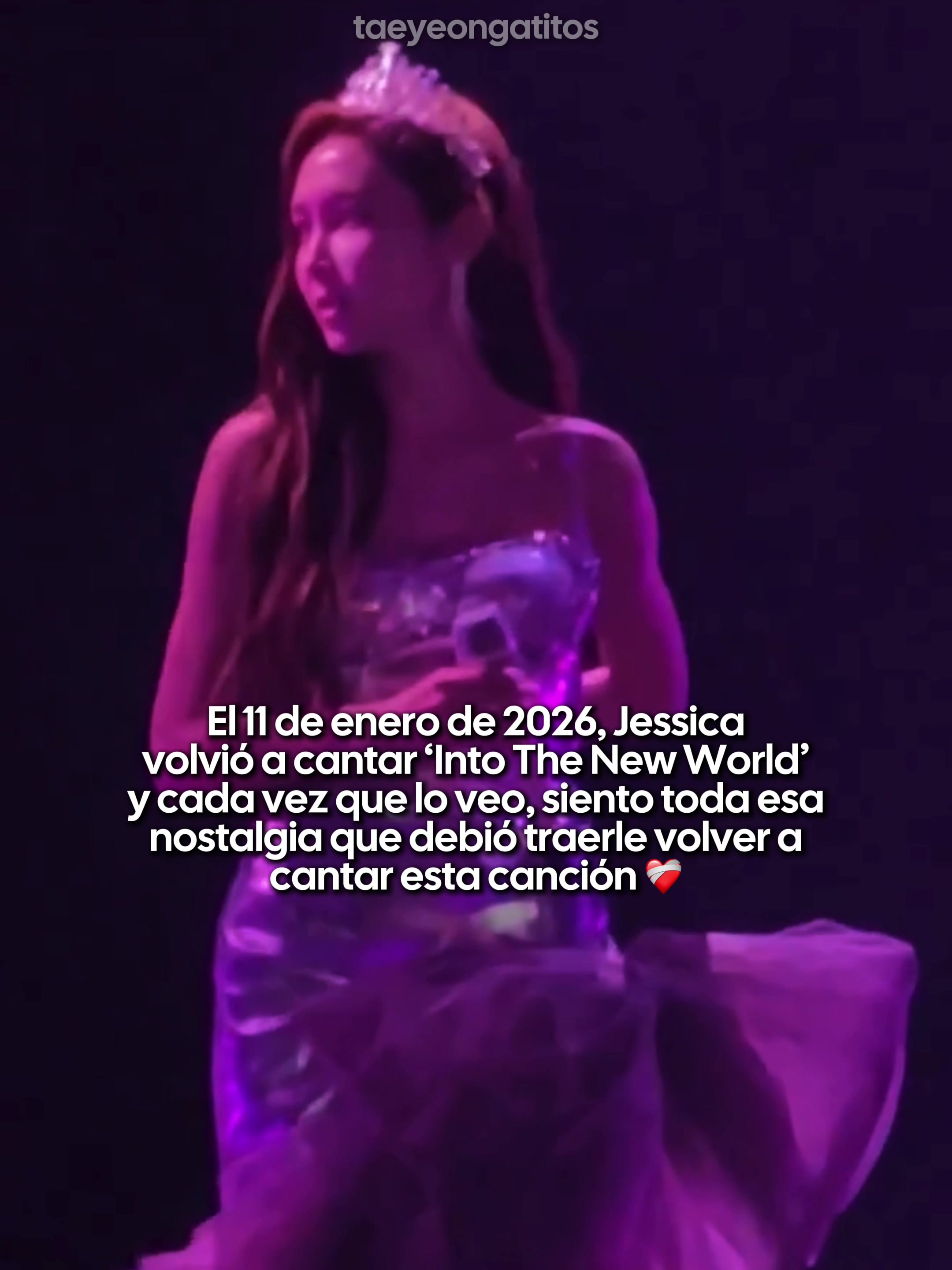 @ori 🦋 to. snsd⁹