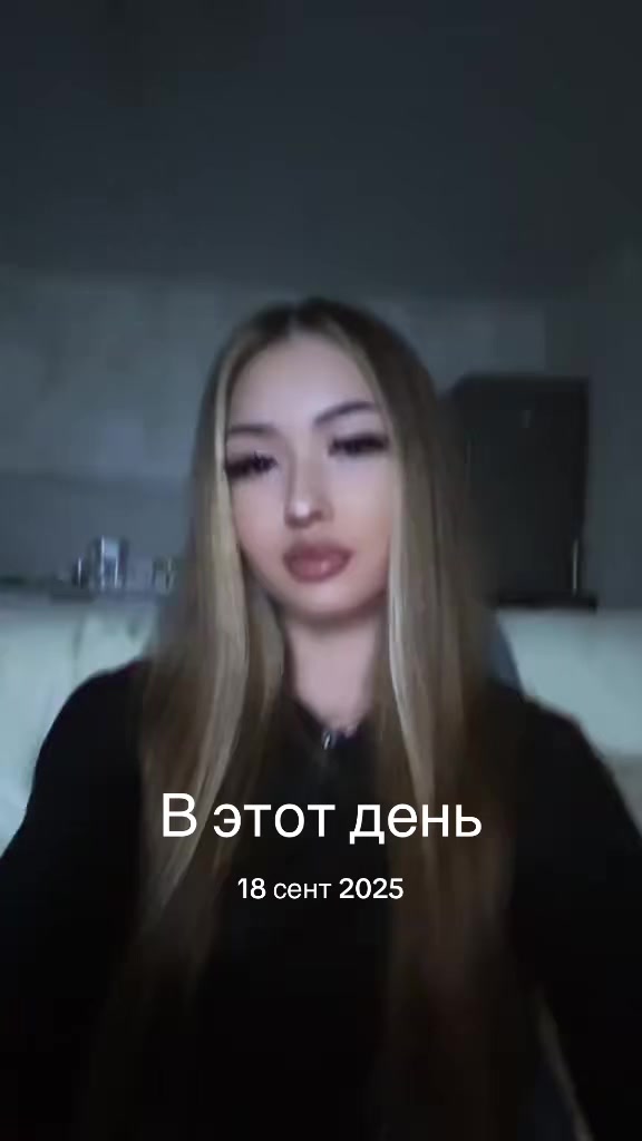 @elvina_27