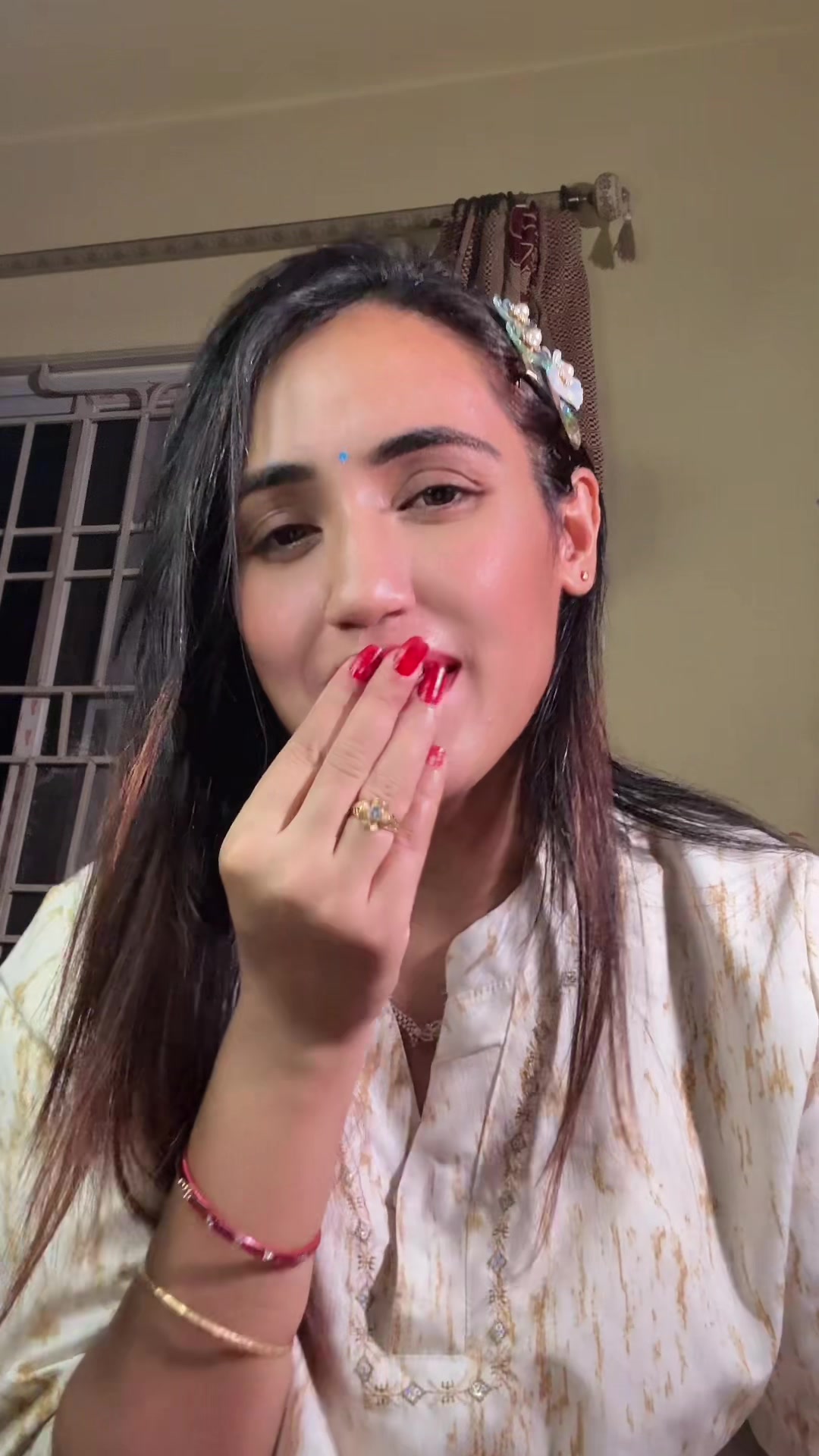 @justmannu10
