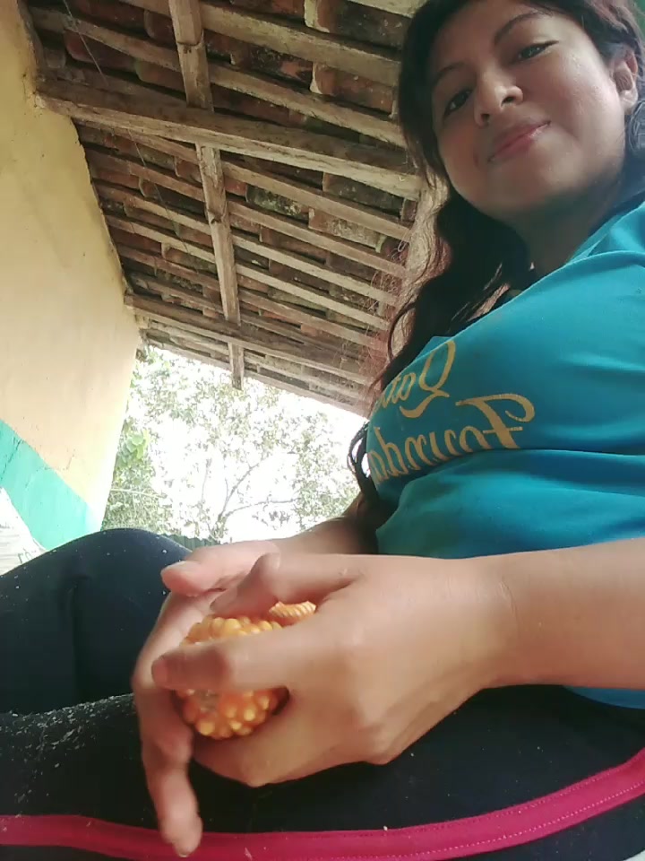 @Elida Eras