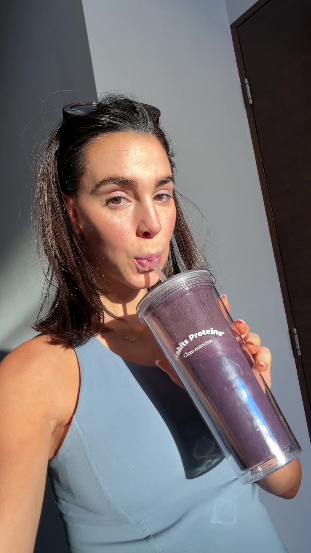 @Sofi Torre
