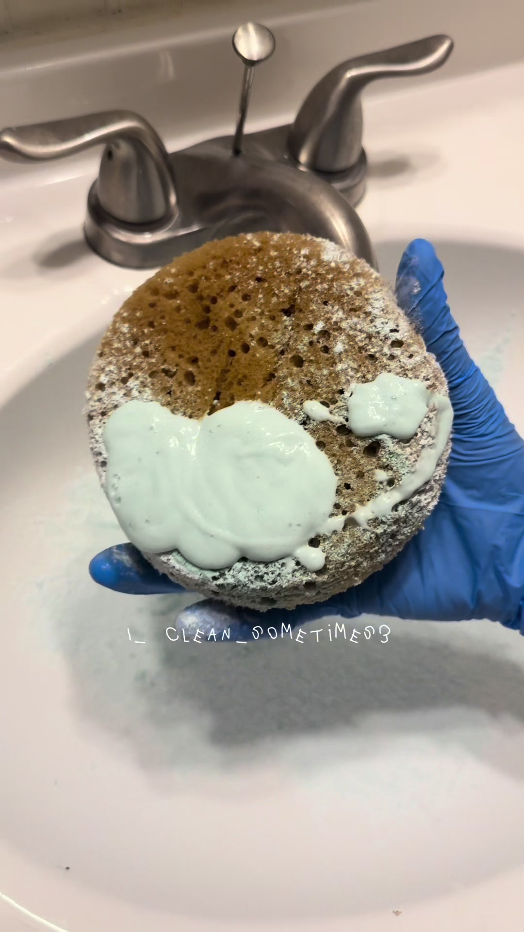 @🧼😋