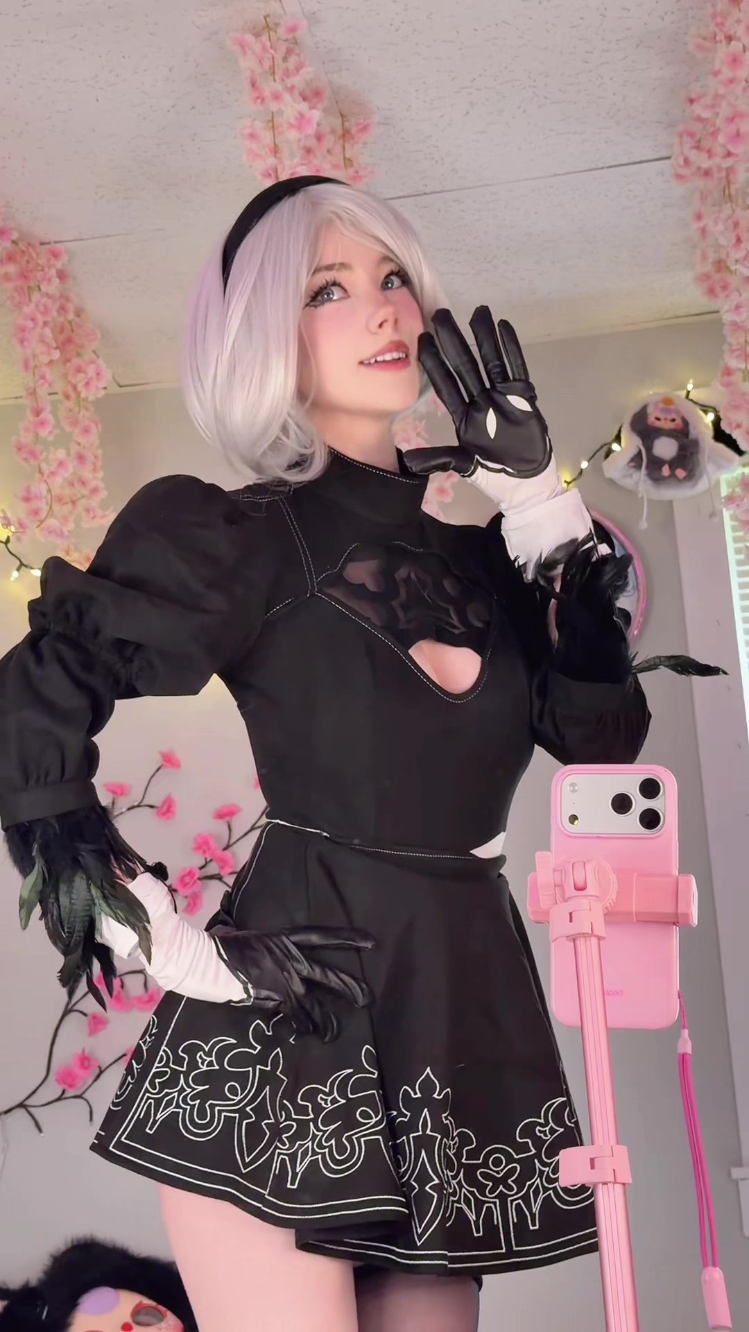@catmips_bb / twitch