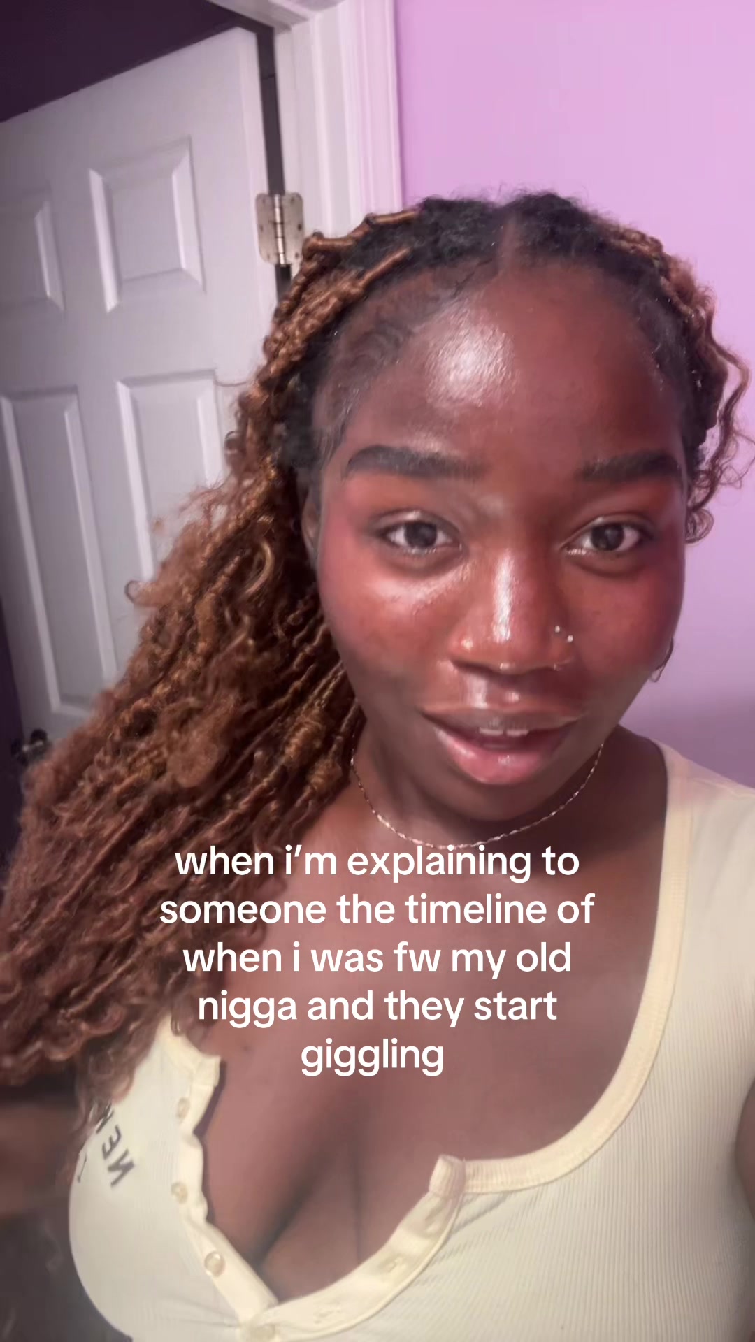 @angelfacecomedian