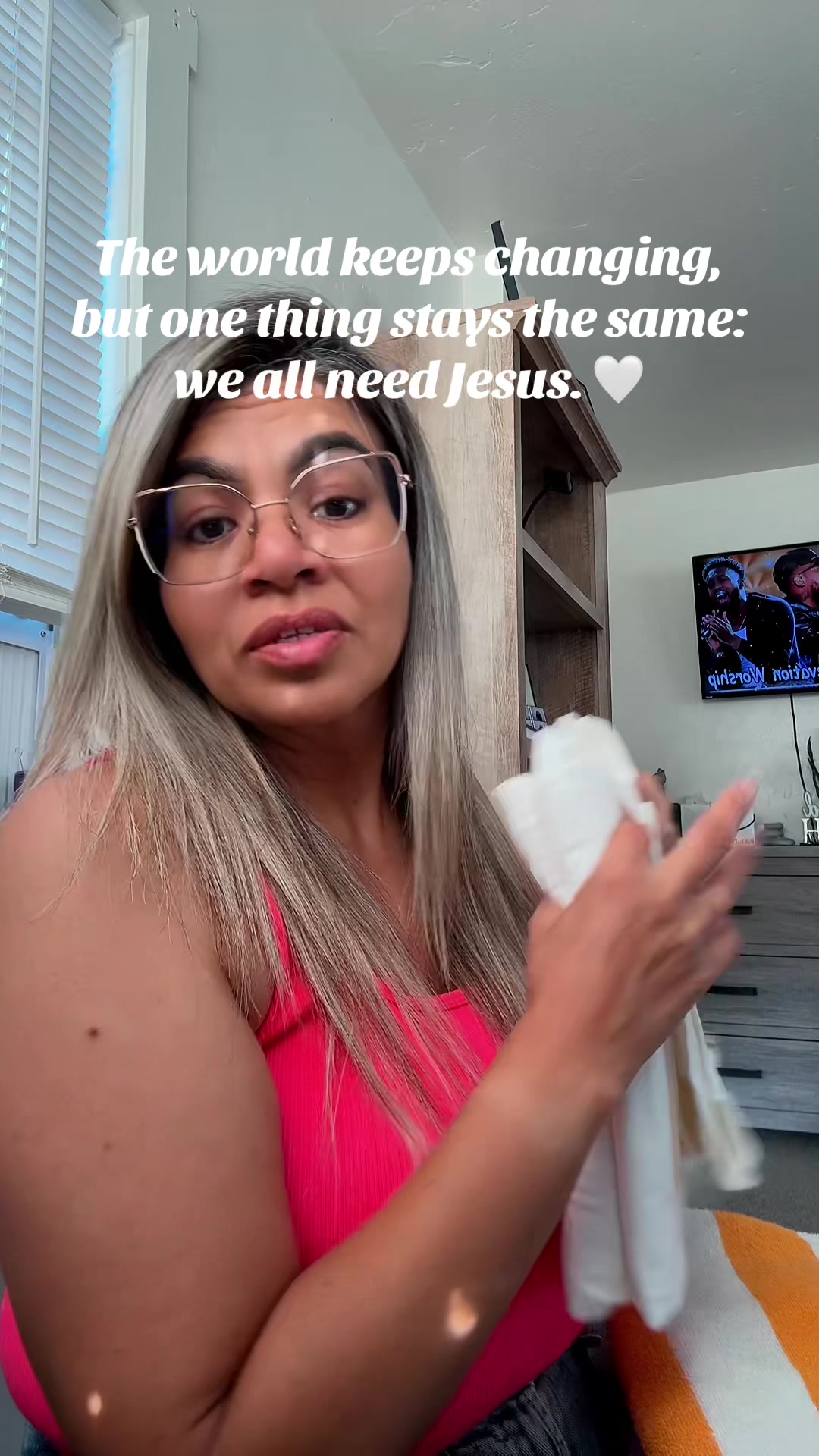 @EricaQ