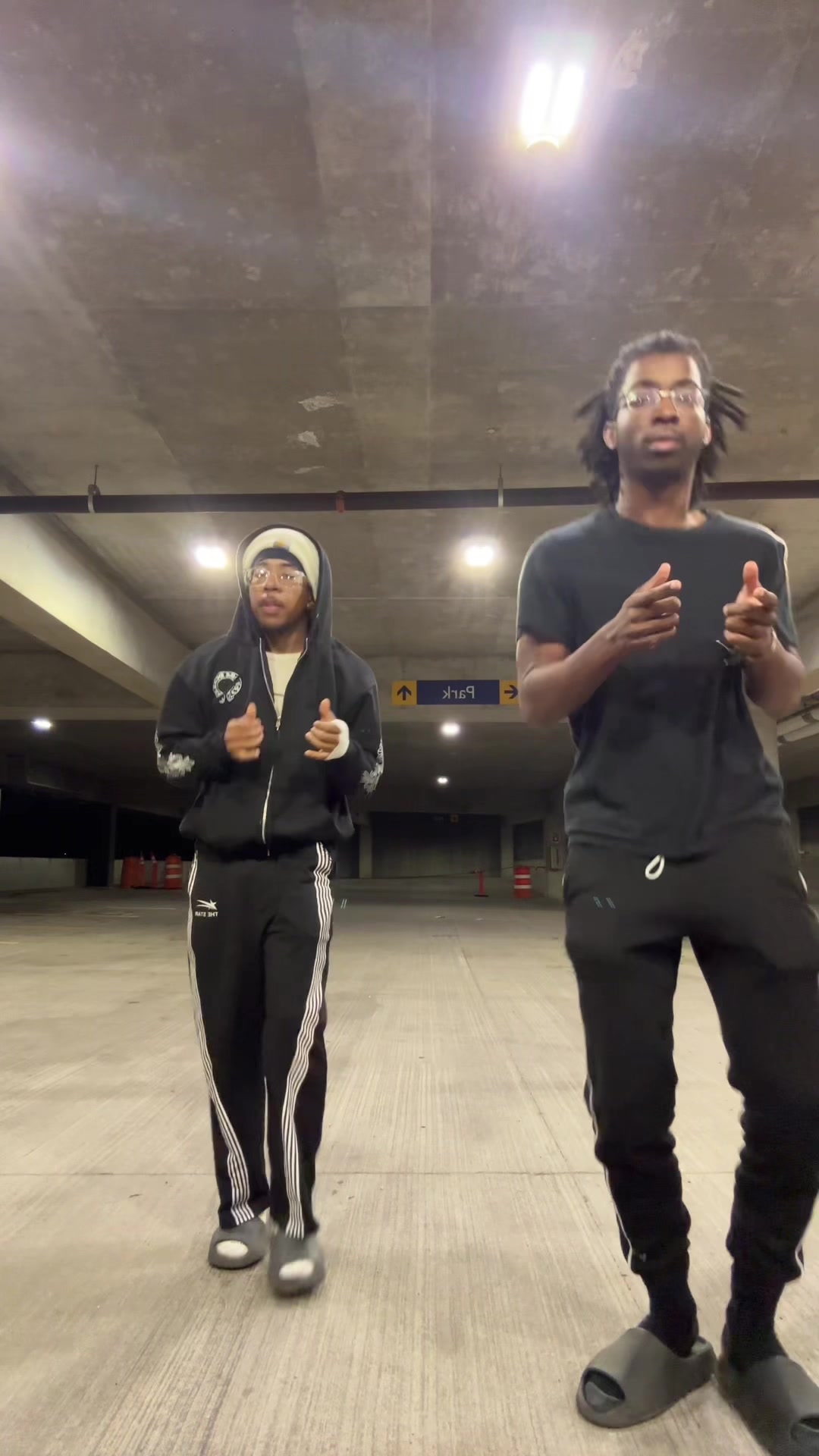 @🌟MARI🌟