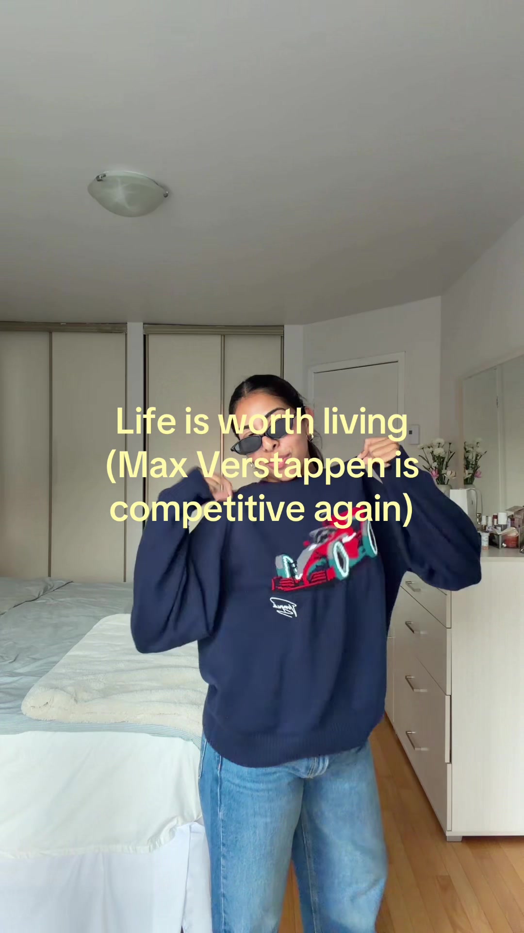 @Misha