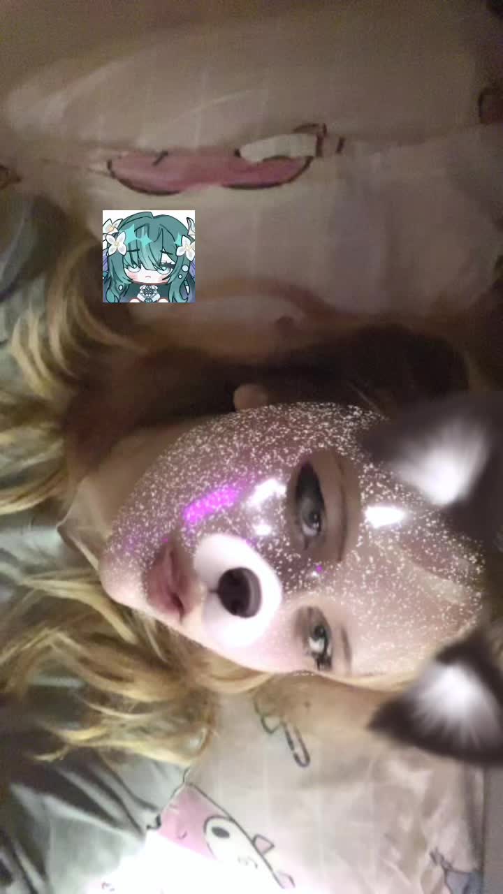 @bye 4 ever