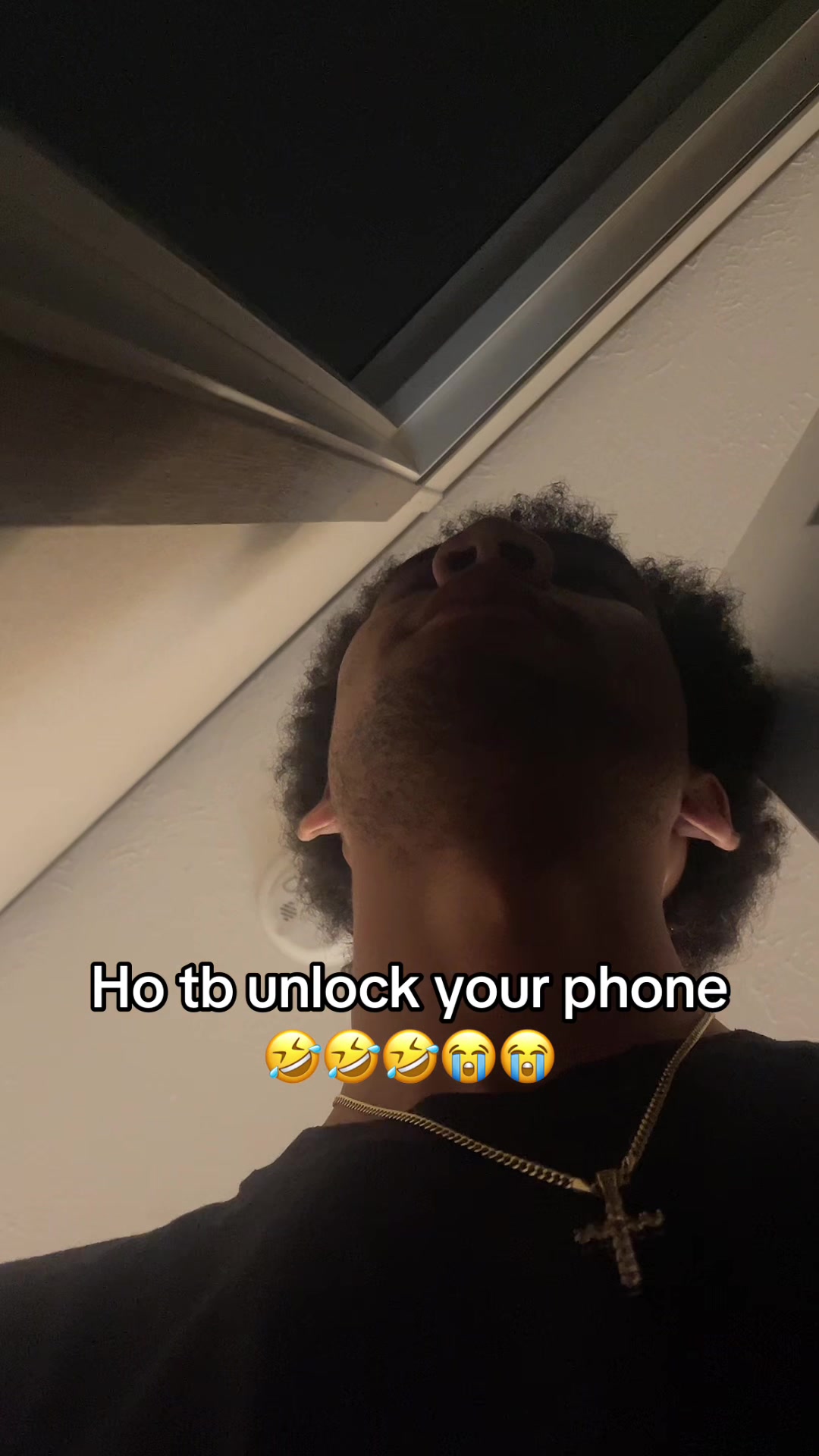 @freedavoxo