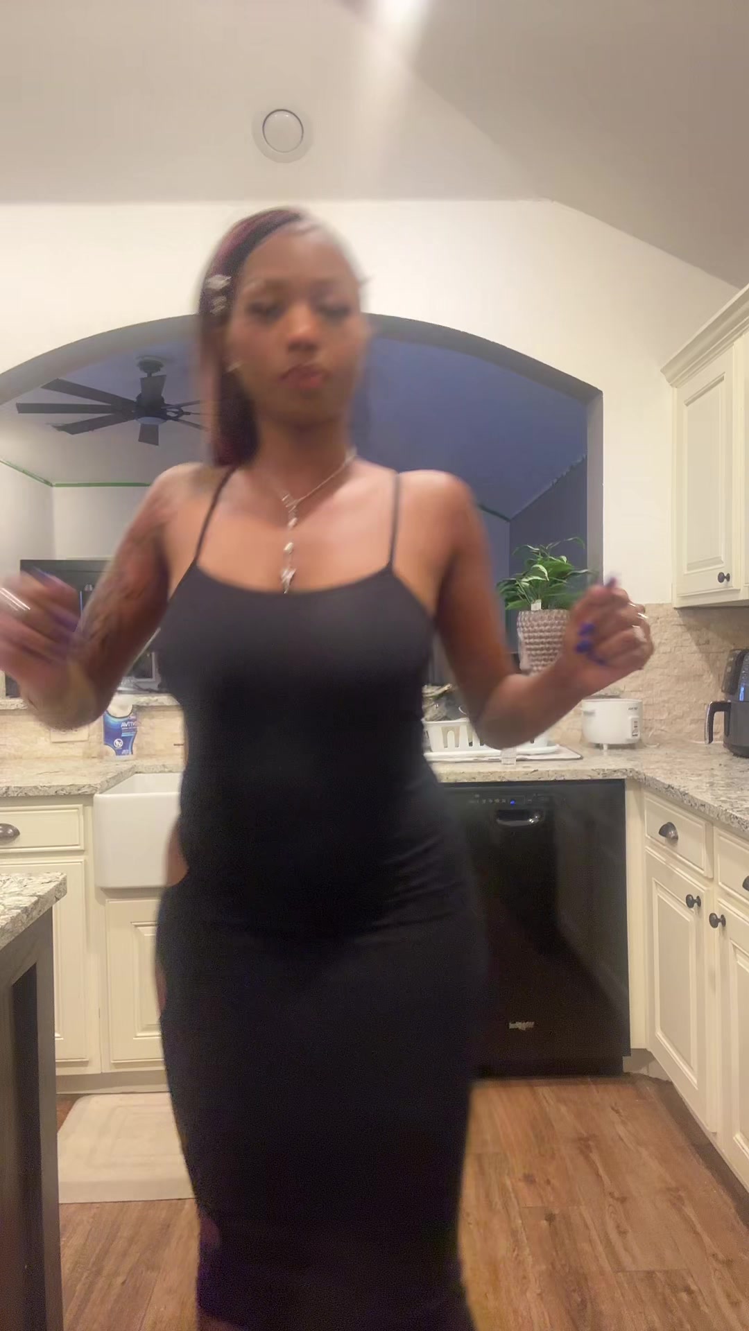 @itztheaaa