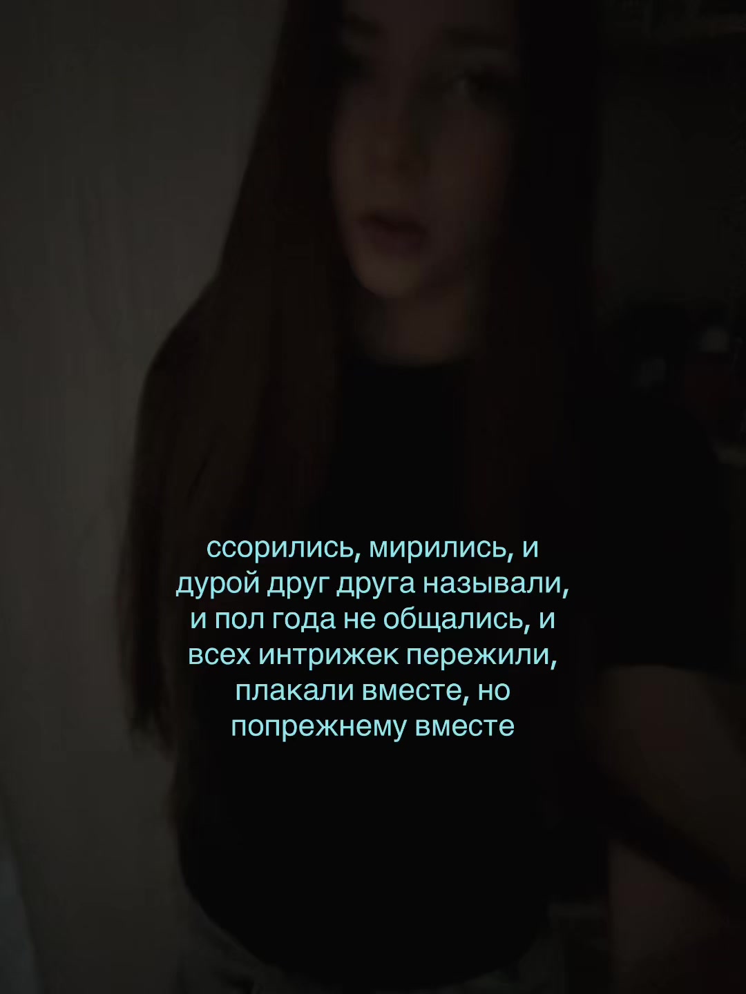 @Repost