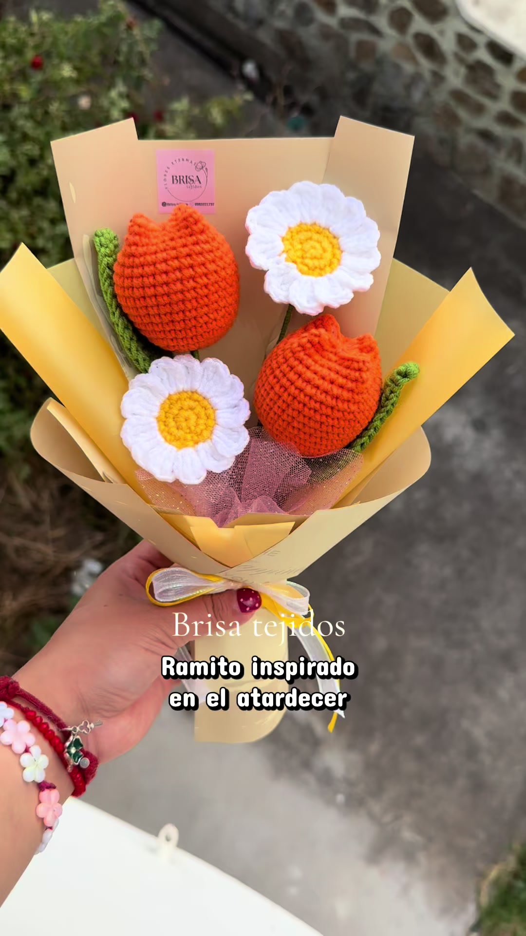 @brisa_tejidos