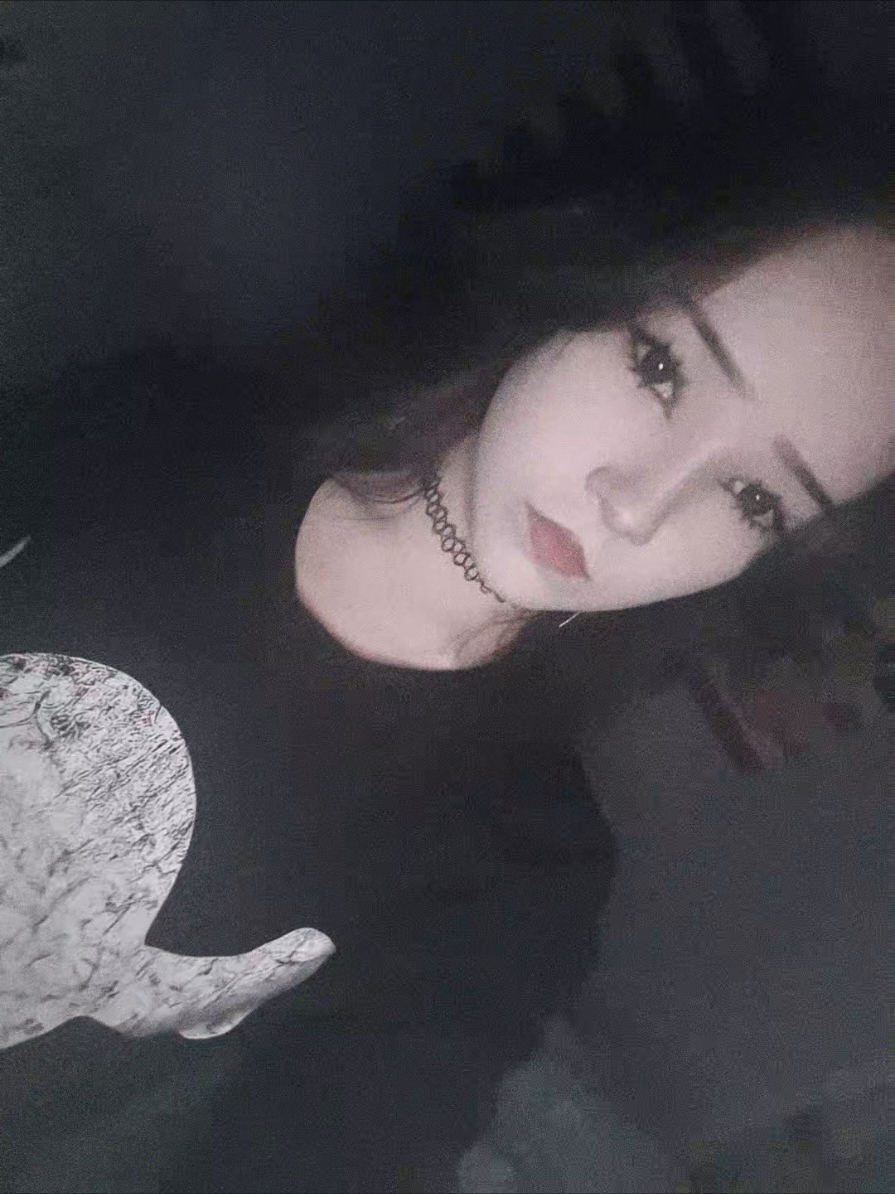 @† эⲃⲧⲁⲏⲁⳅυя †