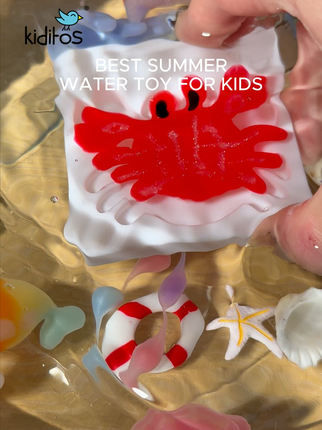 @Kiditos