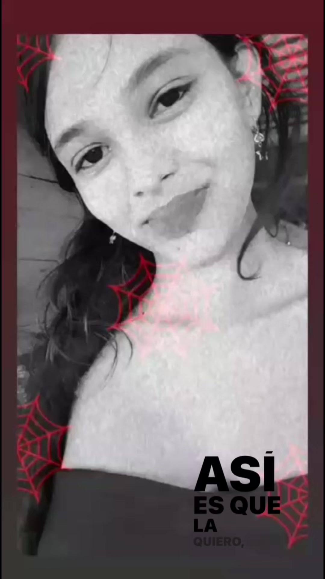 @Mß_Ñařinẽ🥵🦋❤️