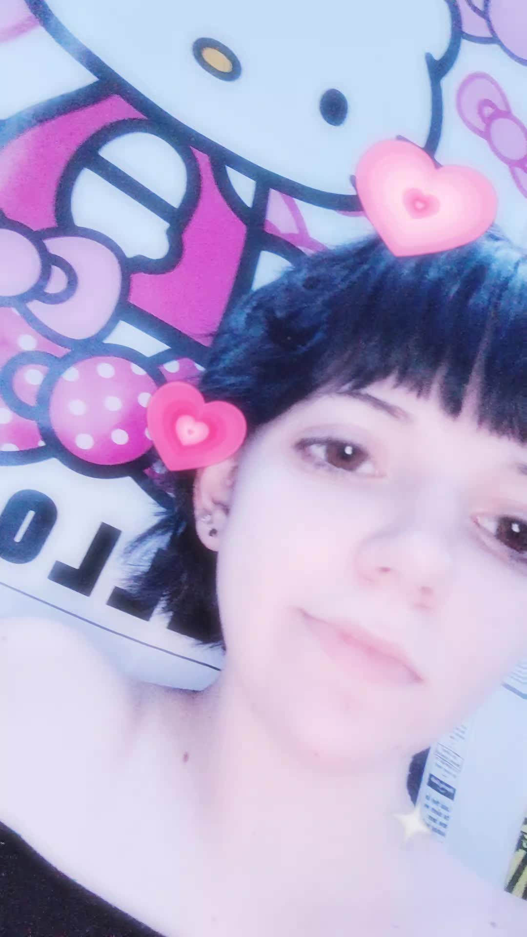 @࣪ ⊹ ˖ blair 🌀🧩