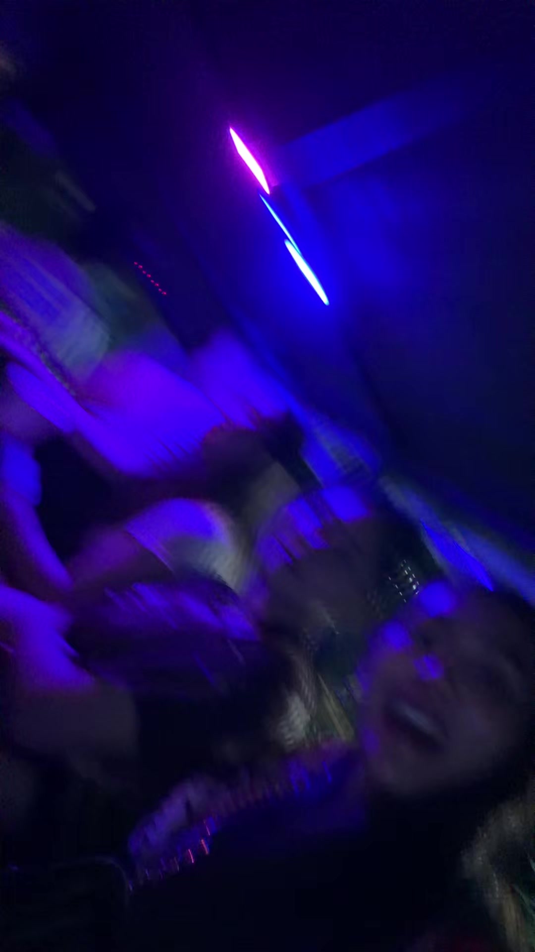 @Ashlyjagonoy