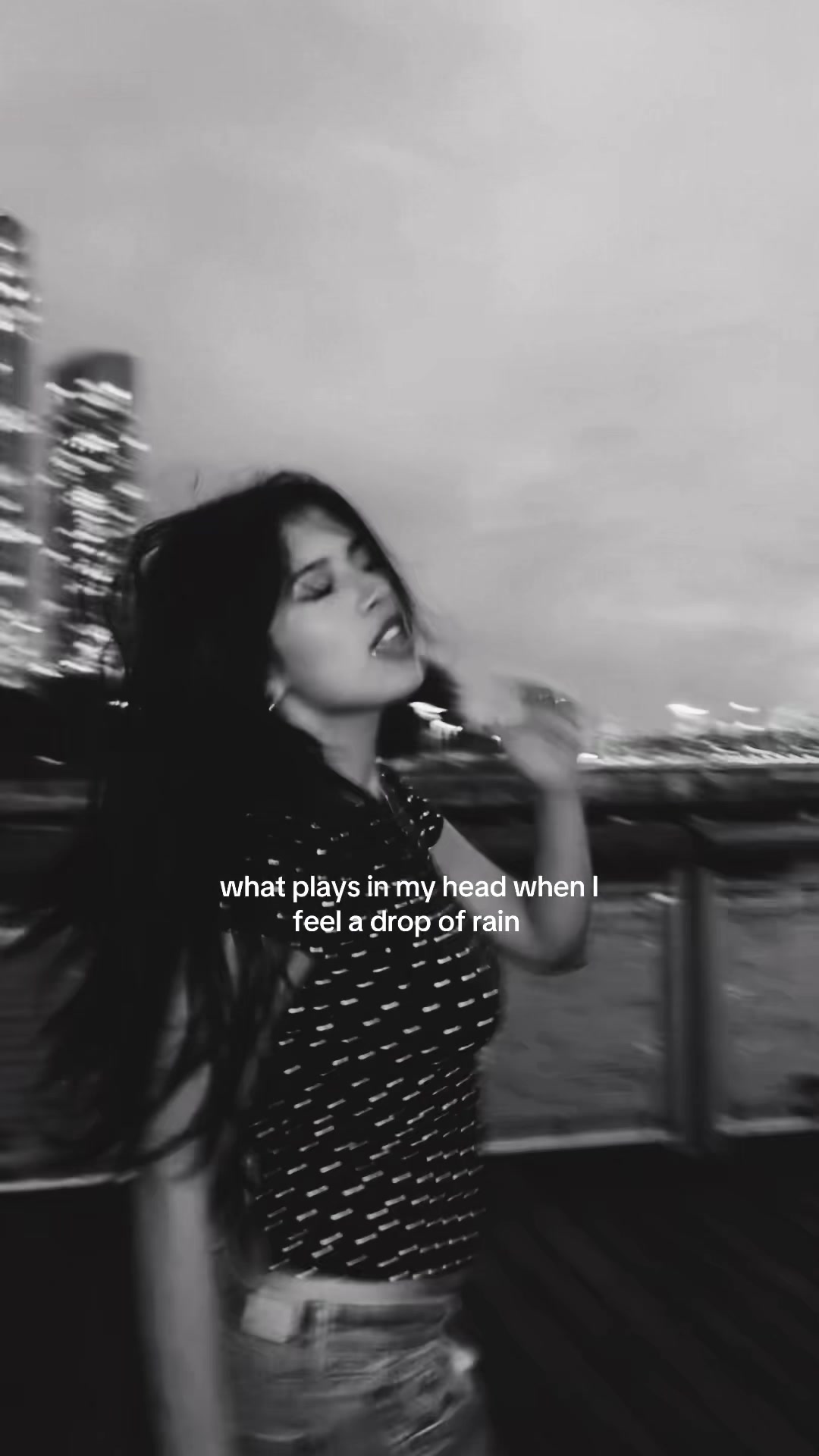 @rashelly ☠︎