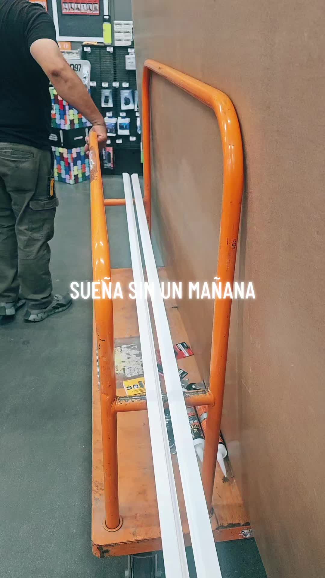 @Lucia Cuevas