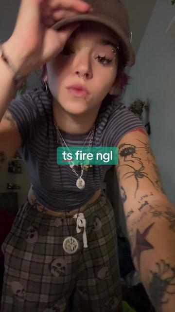 @liv_pepper03