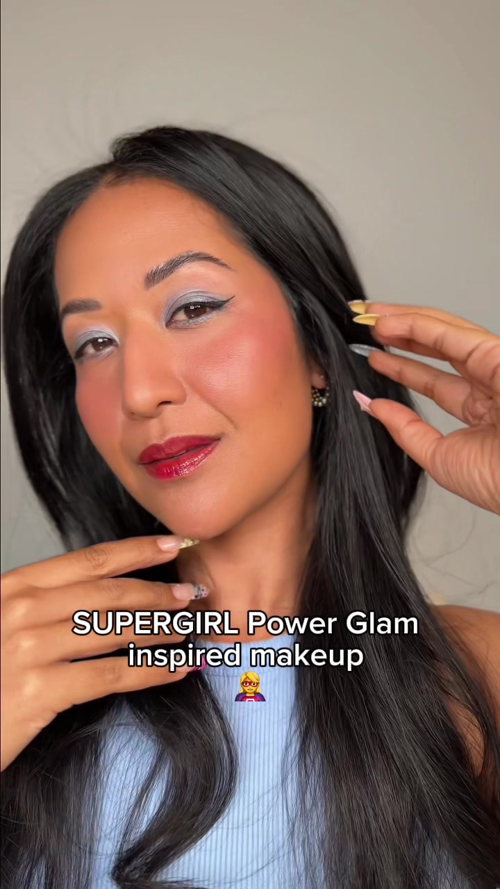 @Ulta Beauty