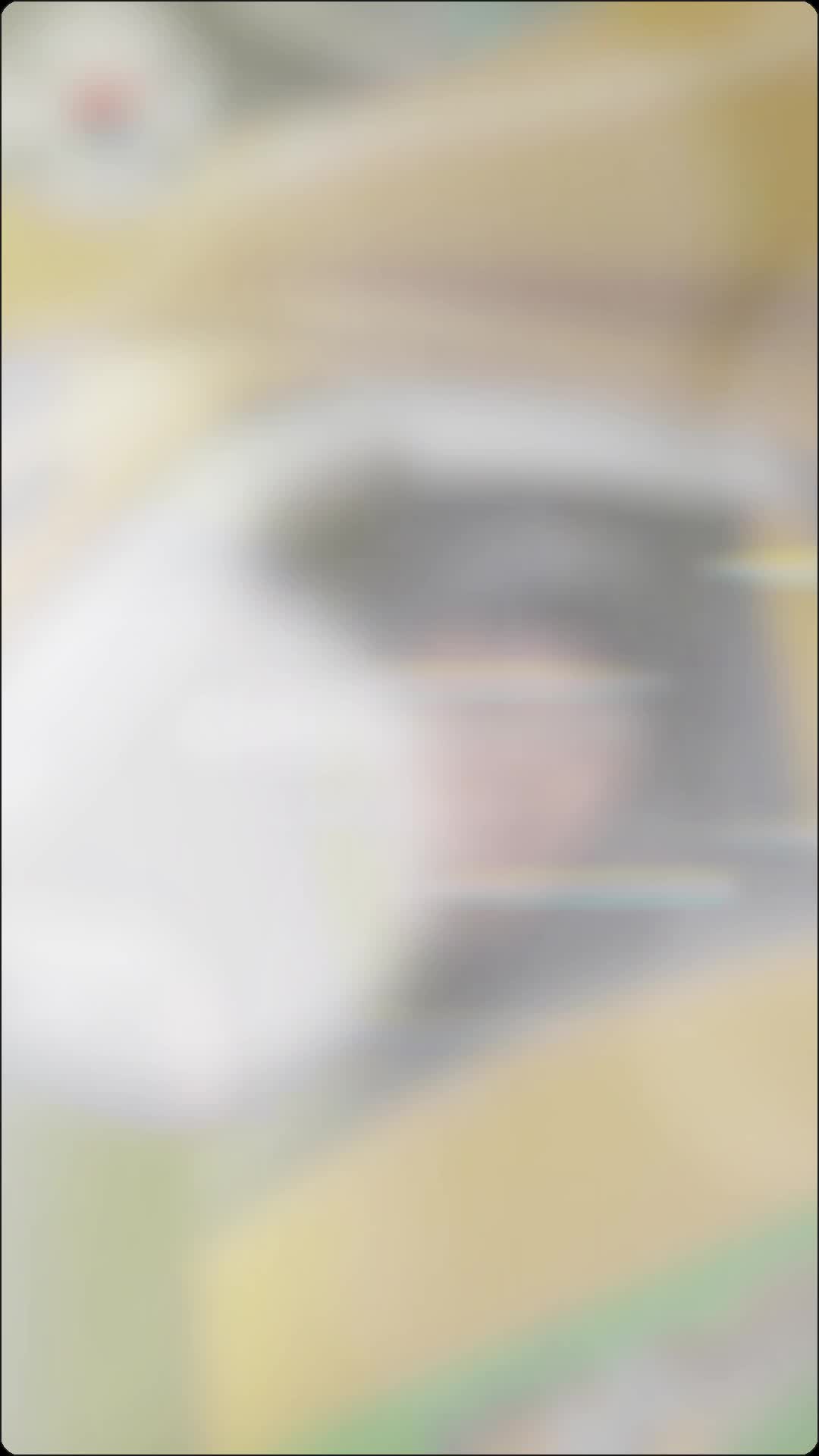 @NANINESOFYAN🥰🥰