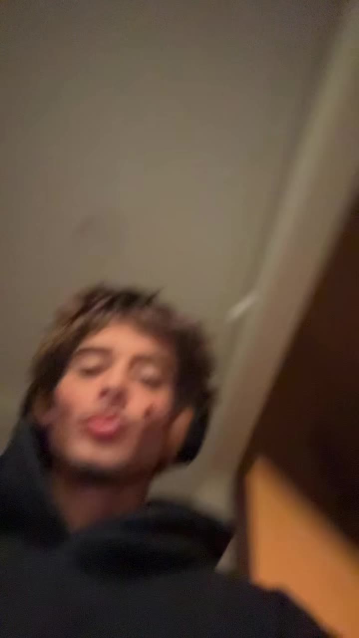 @sim0n