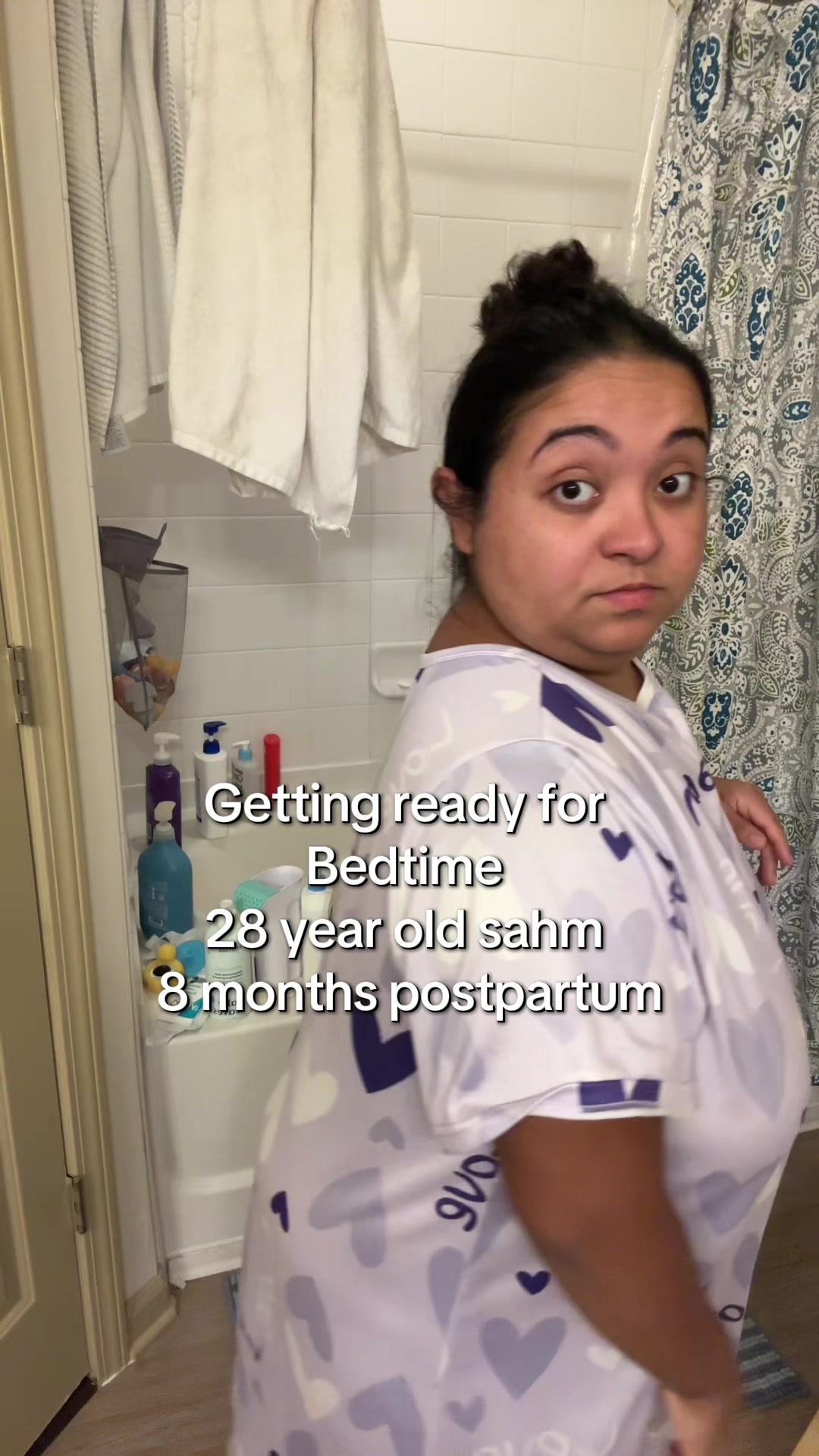 @amandaxland