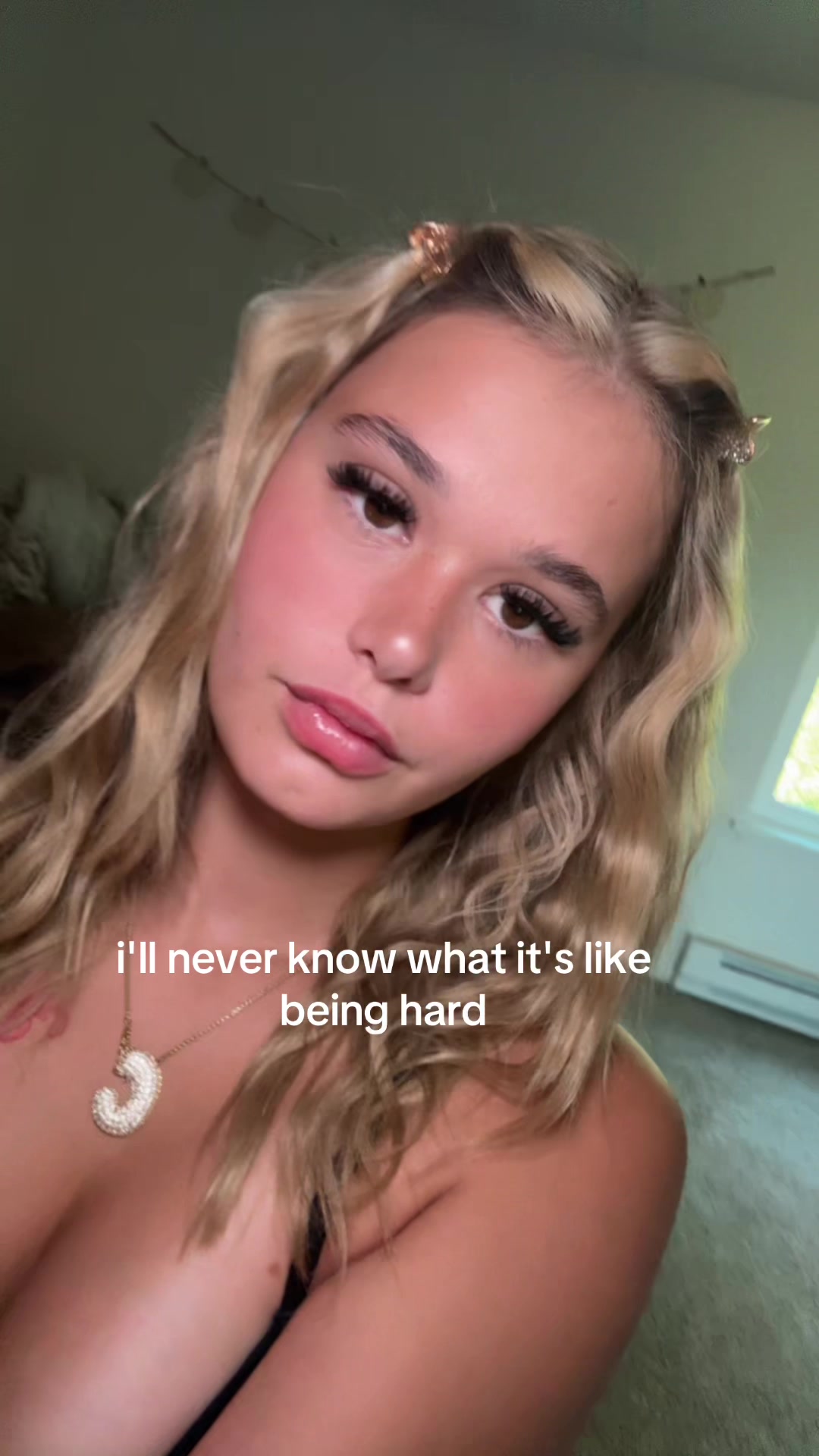 @user33446485733