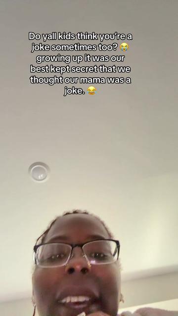 @MEEcentered