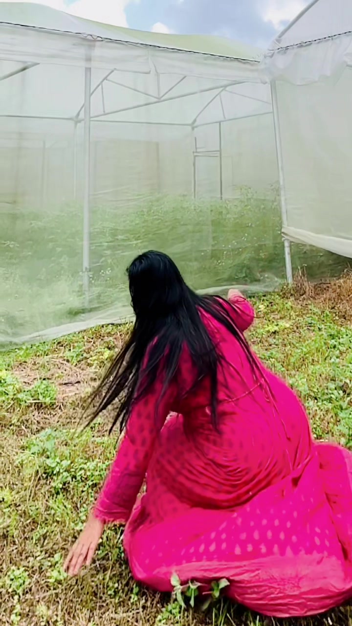 @sumitra bartaula